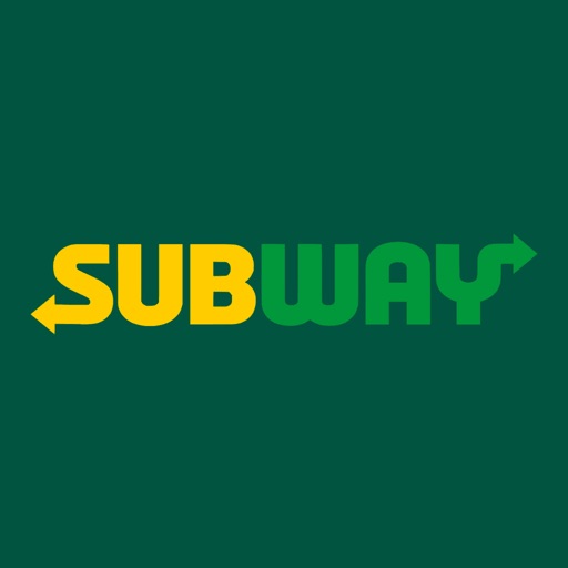 subway delivery
