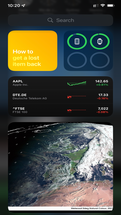 screenshot 6