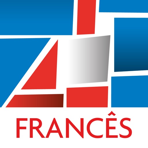 michaelis escolar - francês