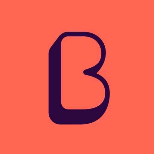 beforepay: borrow up to 5000