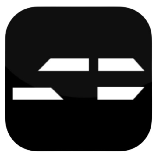 skillbox - everything live!
