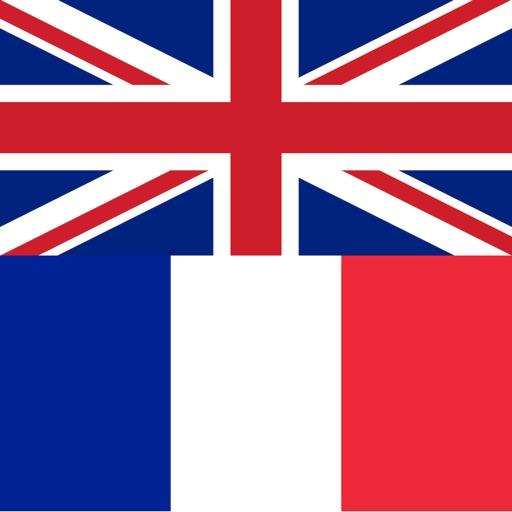 english-french dictionary