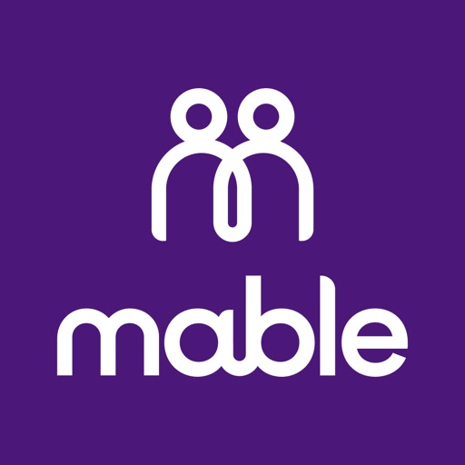 mable: manage clients