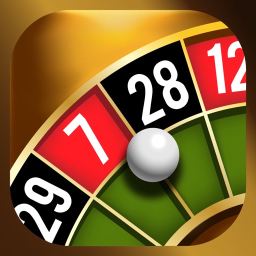 roulette vip - casino en ligne