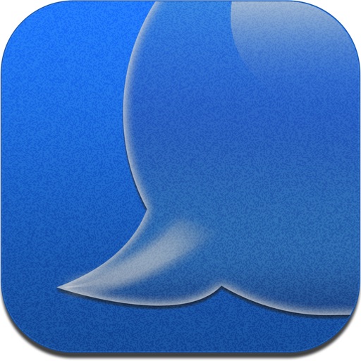 fake sms - text conversation simulator