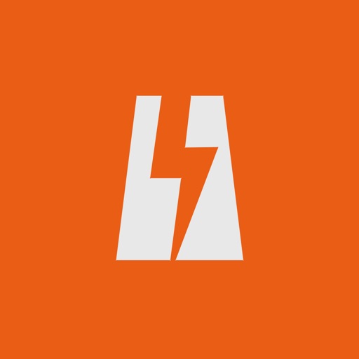 saskpower