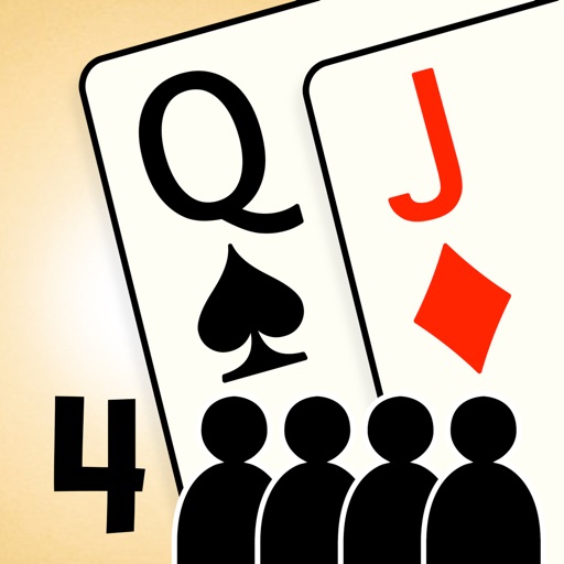 pinochle gold