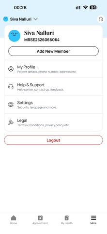 screenshot 8
