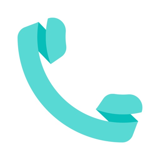 international calling - yolla