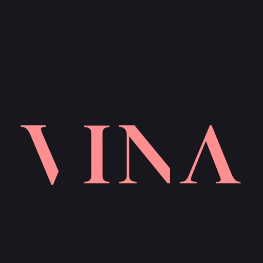 vina mea