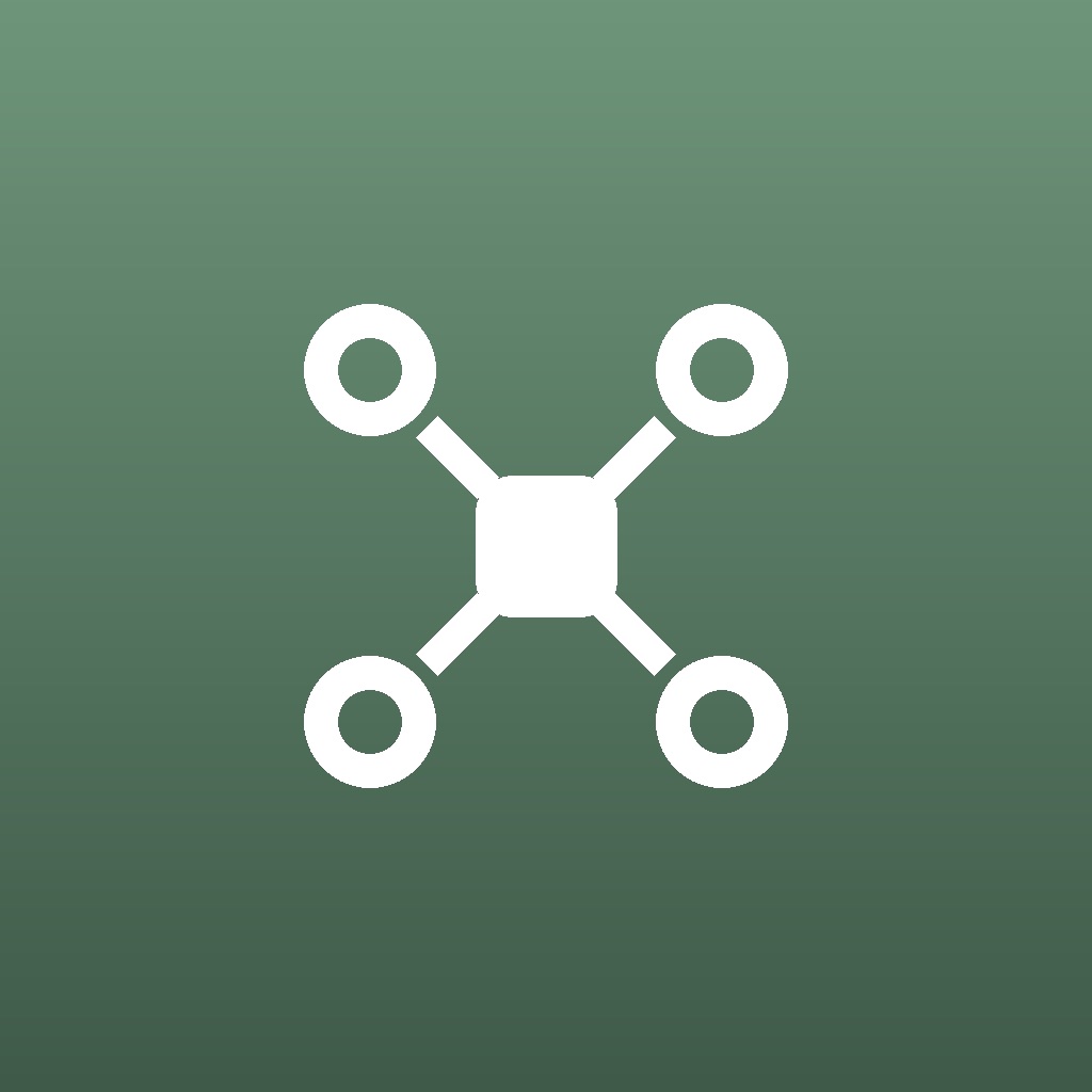 DroneFly: Safe to Fly