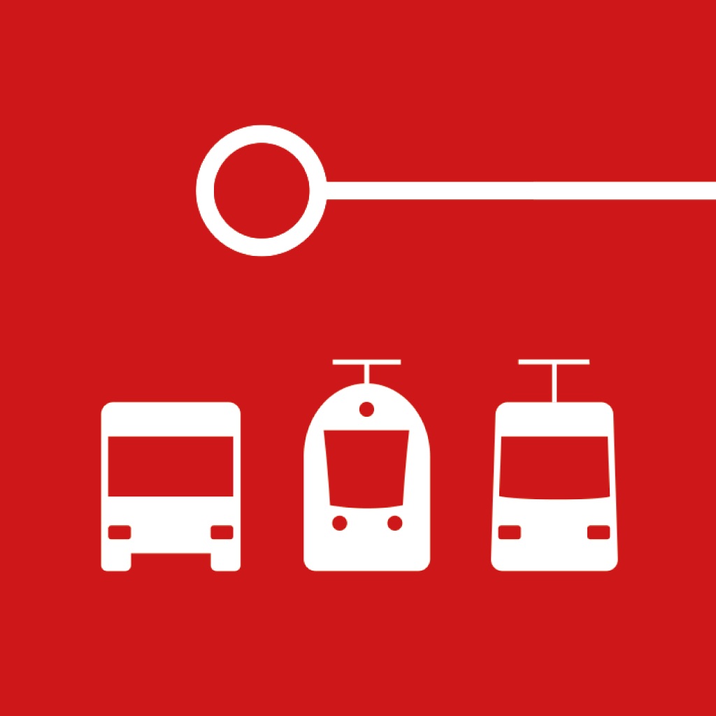 FahrPlaner