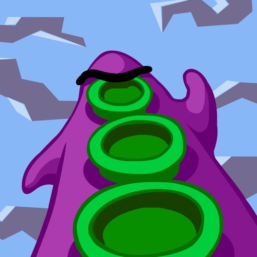day of the tentacle remastered
