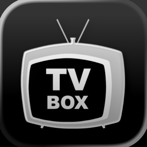 tv-box