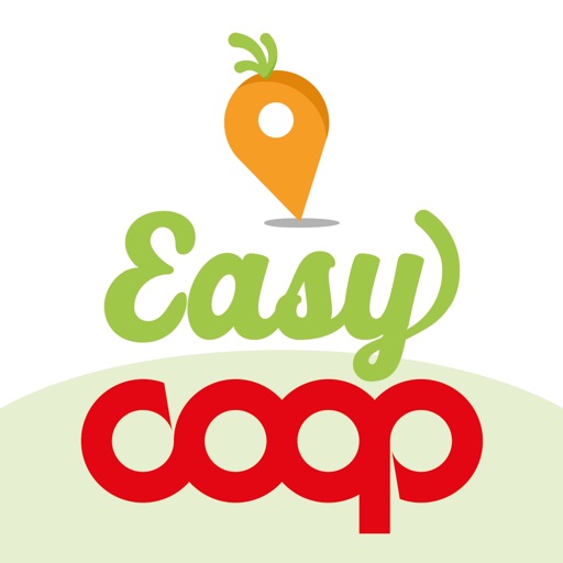 easycoop