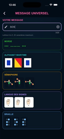 screenshot 10