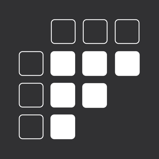 logicals pro