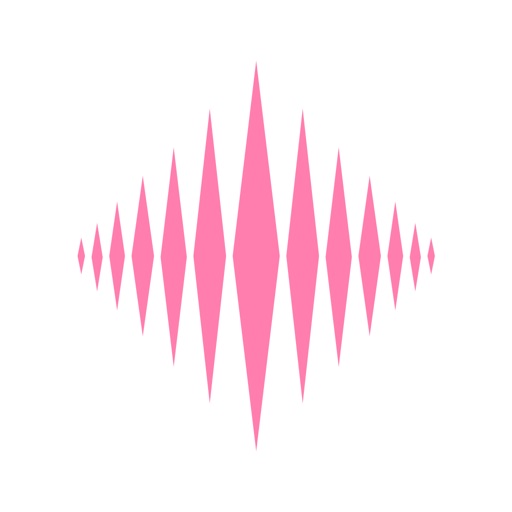 cry analyzer - baby translator