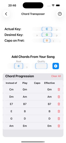 screenshot 8