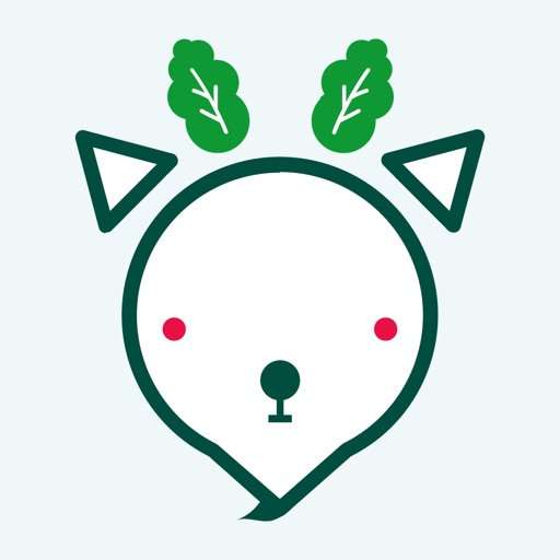 履歴書作成 yagish (ヤギッシュ)  カメラも無料