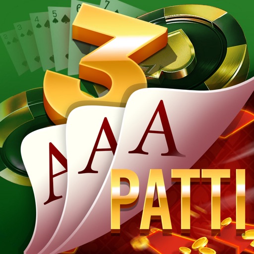 teen patti: indian poker