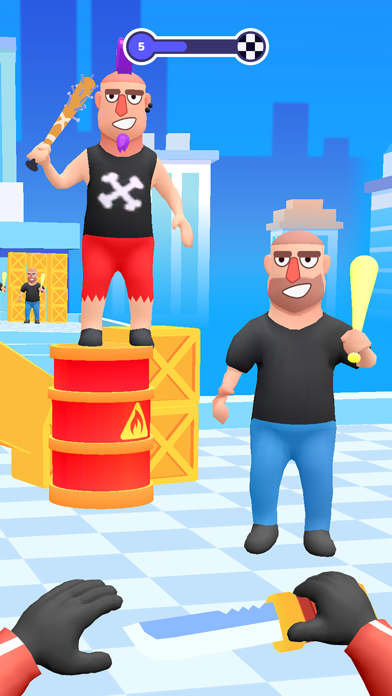 screenshot 9