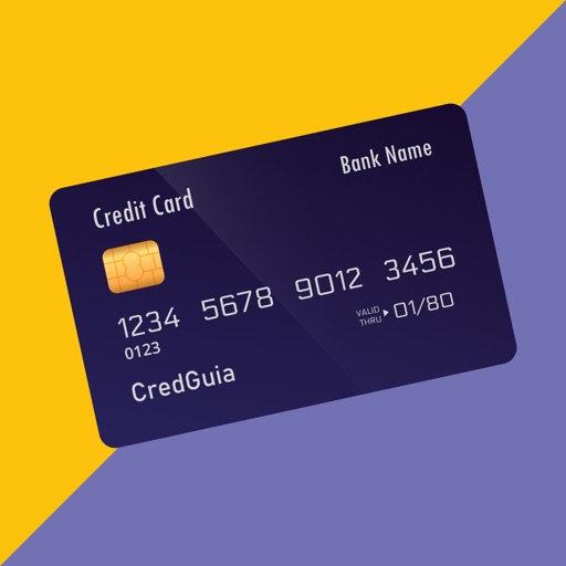 cartão de crédito com limite