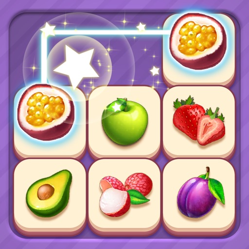 onet master: puzzle & art