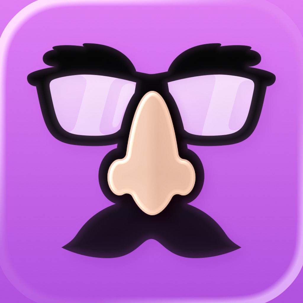 Incognito — Private Browser