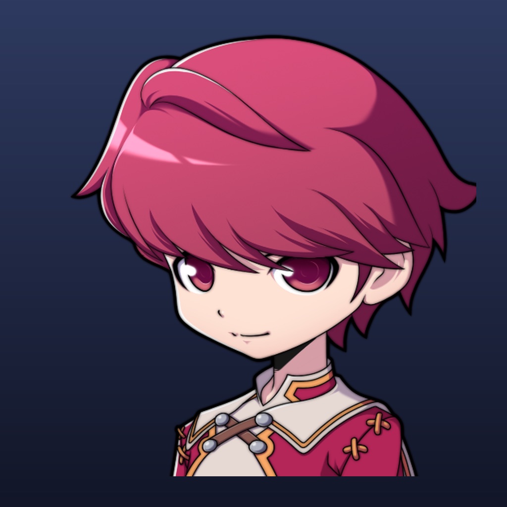 이터니티: 성검 파르팔라 - 턴제 RPG