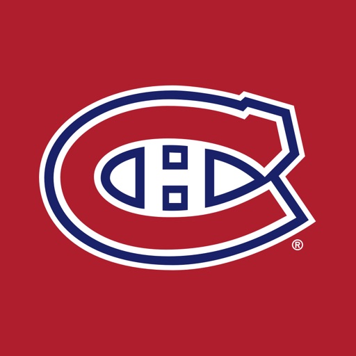 montréal canadiens