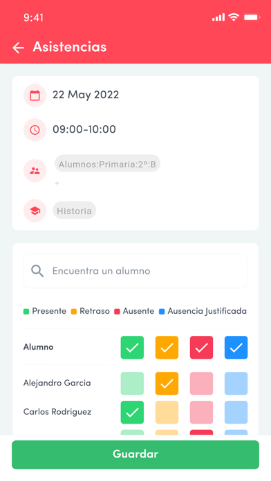 screenshot 6