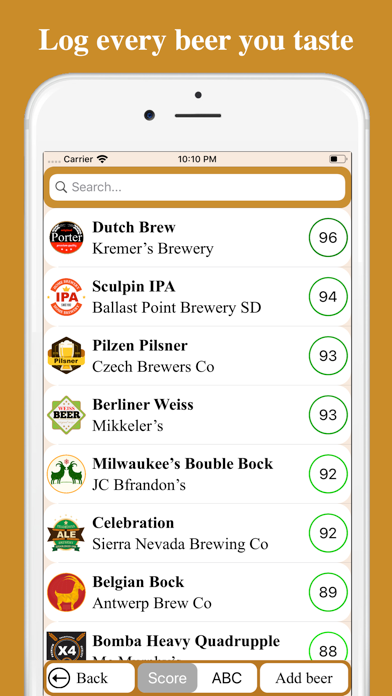 screenshot 7