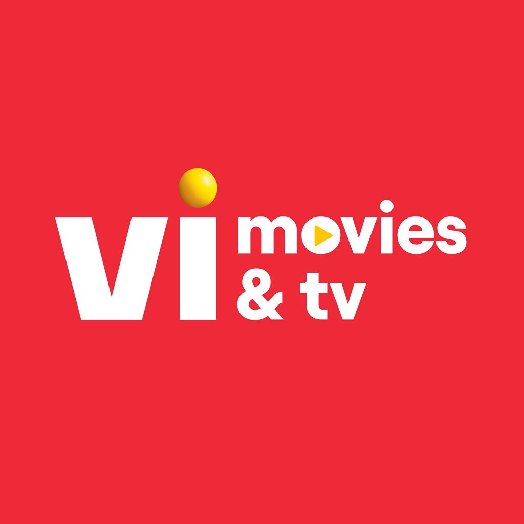 Vi Movies & TV - 20 OTTs in 1