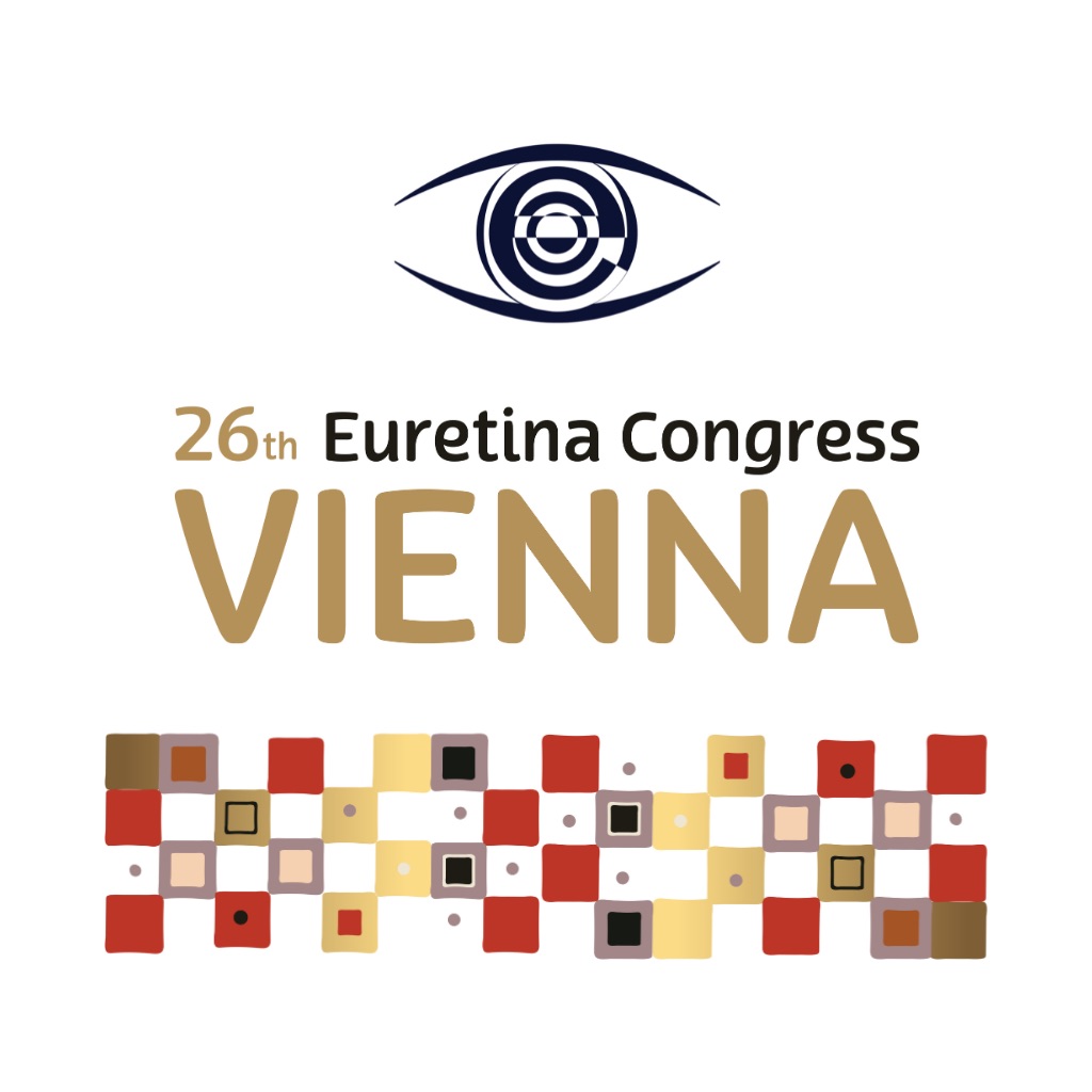 EURETINA2026