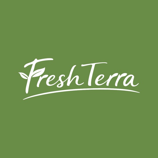 freshterra