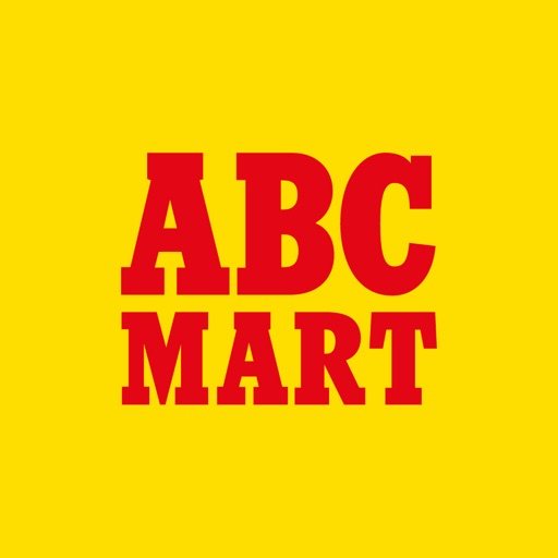 abc-mart