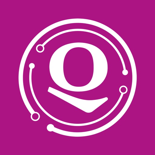 qmóvil