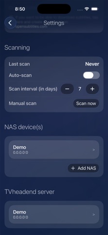 screenshot 8