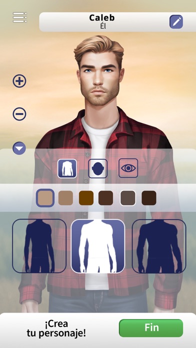 screenshot 9