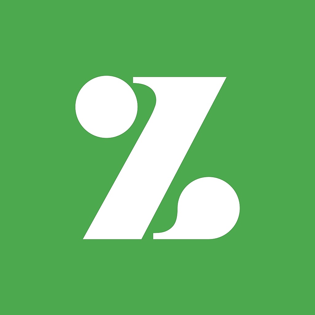 Zambrero