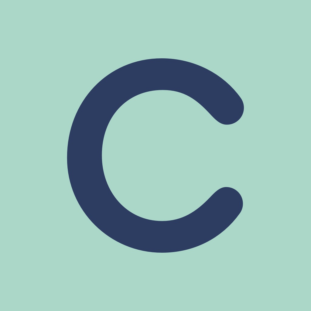 C-Date – Online-Dating