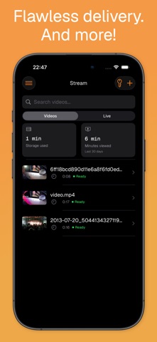 screenshot 9