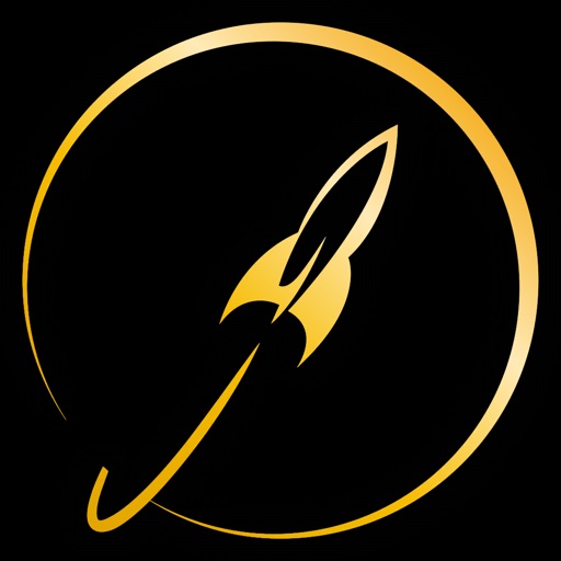 juno: new origins complete ed.