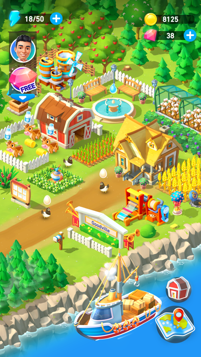 screenshot 8