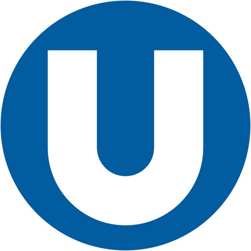 vienne metro