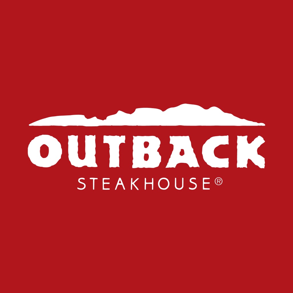 아웃백 - OUTBACK