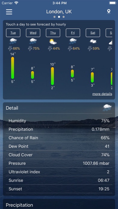screenshot 7