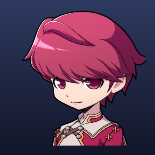 ์ดํฐ๋ํฐ: ์ฑ๊ฒ ํ๋ฅดํ๋ผ - ํด์ rpg