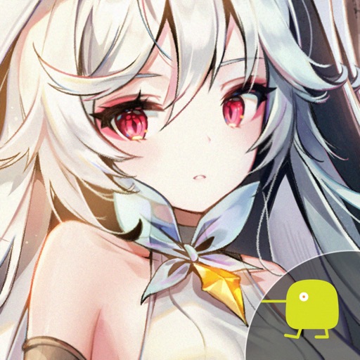 λ§λ
μ μ3